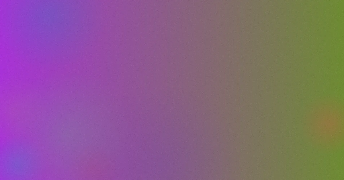 日本老鸭窝攻略：横向问答